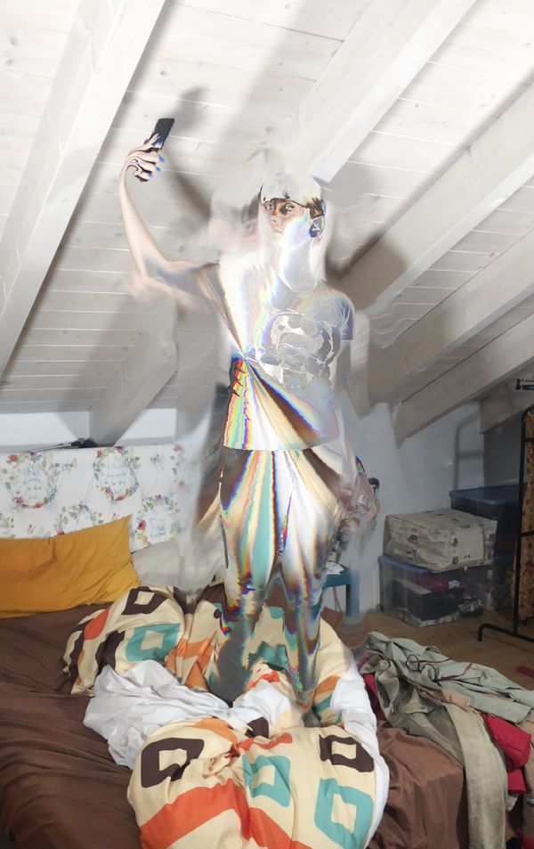 ©
