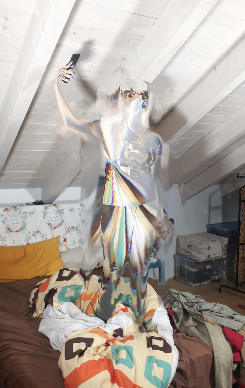 ©