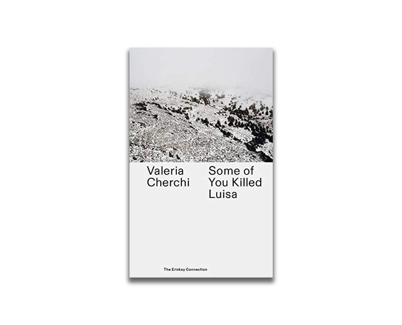 PHmuseum’s Best Photobooks of 2020