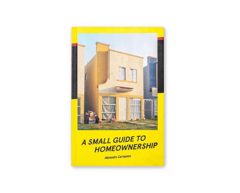 PHmuseum’s Best Photobooks of 2020