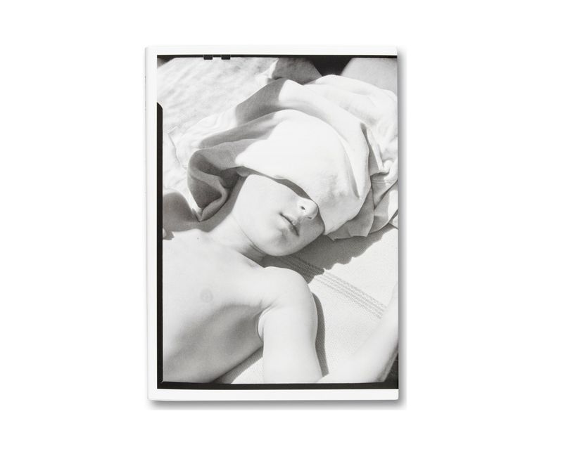 PHmuseum’s Best Photobooks of 2020