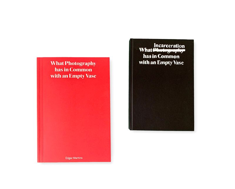 PHmuseum’s Best Photobooks of 2020