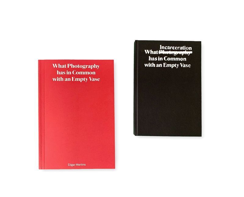 PHmuseum’s Best Photobooks of 2020