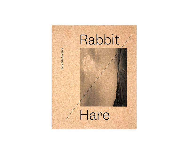 PHmuseum’s Best Photobooks of 2020