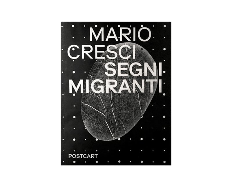 PHmuseum’s Best Photobooks of 2020