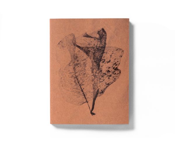 PHmuseum’s Best Photobooks of 2020