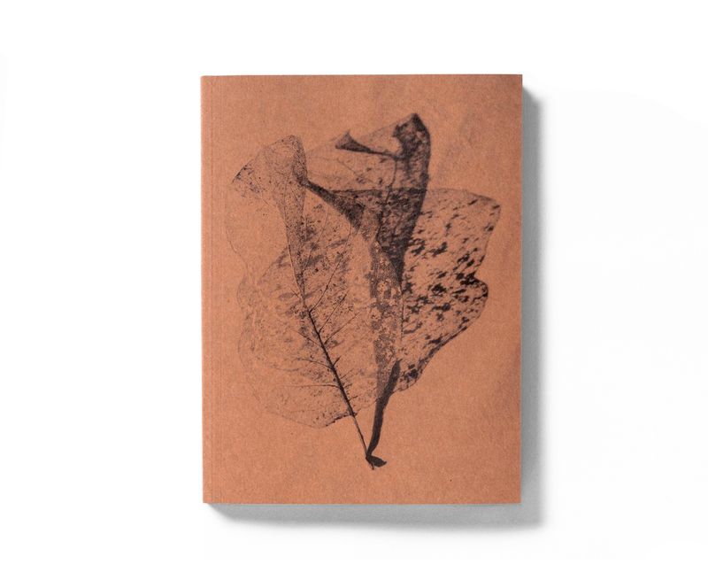 PHmuseum’s Best Photobooks of 2020