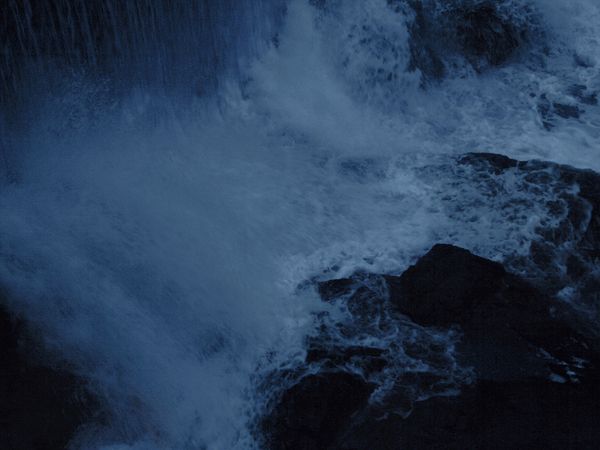 Re-Imagining the Story of Mount Rosalie