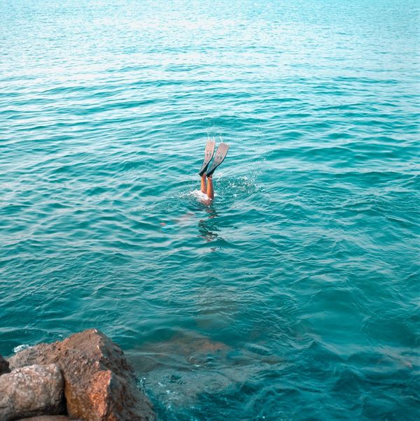 © Iggy Smalls, shortlisted photographer 2018 Women Photographers Grant