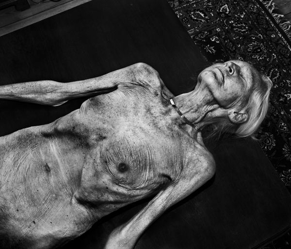 From the series