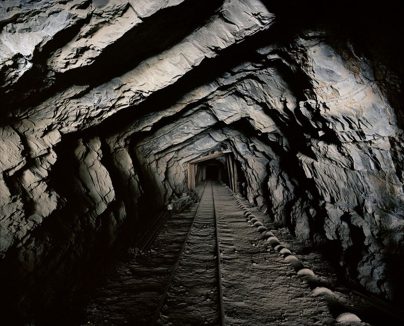 Tracing the History of Sacred Land in Central Mexico 