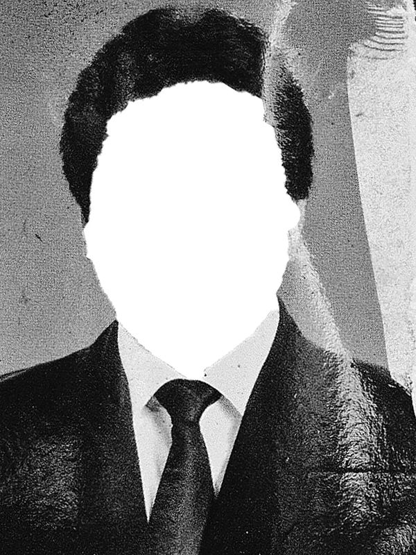 Through the Case of His Own Mother, Faysal Zaman Addresses the Violence that Many Women Suffer