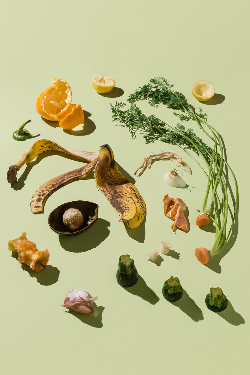 10 Black Female Photographers to Watch in 2021