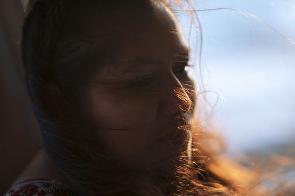 A Dark Tale of Violence in Central America’s Northern Triangle