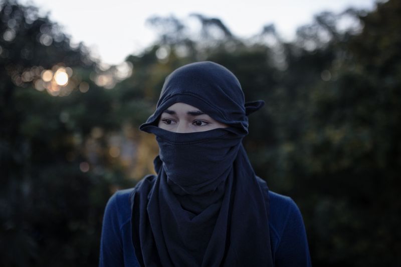 A Dark Tale of Violence in Central America’s Northern Triangle