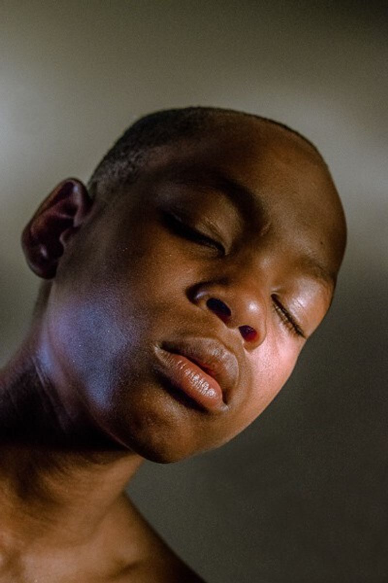 10 Women Photographers to Watch in 2020