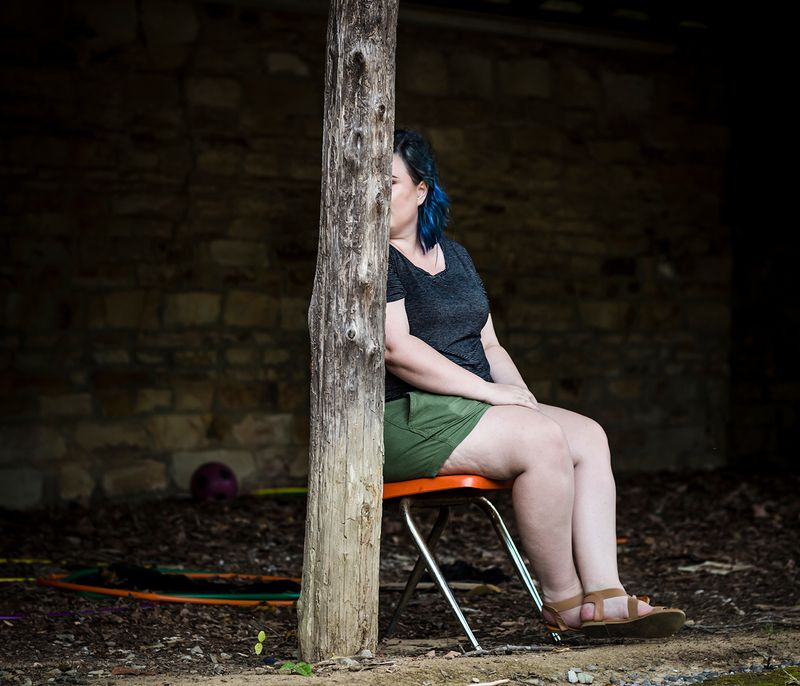 10 Women Photographers to Watch in 2020