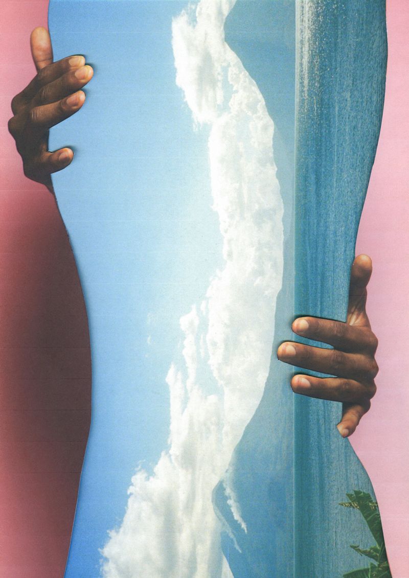 10 Women Photographers to Watch in 2020