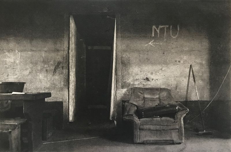 10 Women Photographers to Watch in 2020