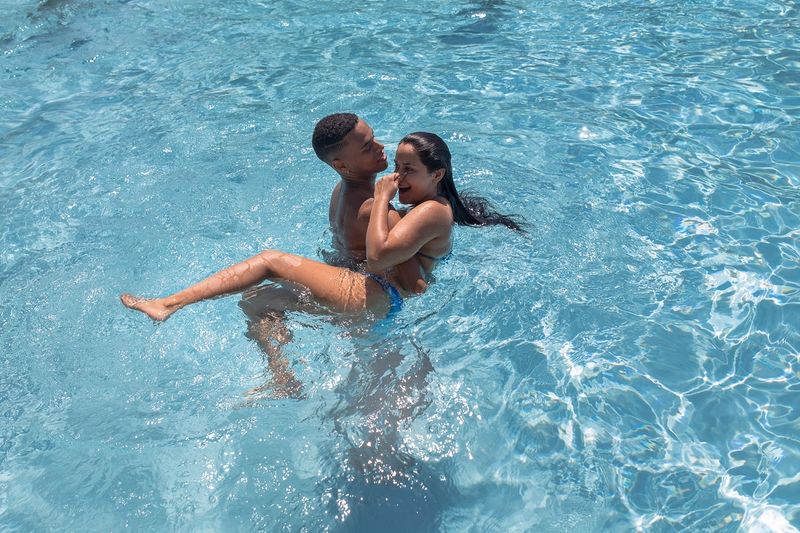 The New Italians: Looking at Second Generation Immigrants in Rome