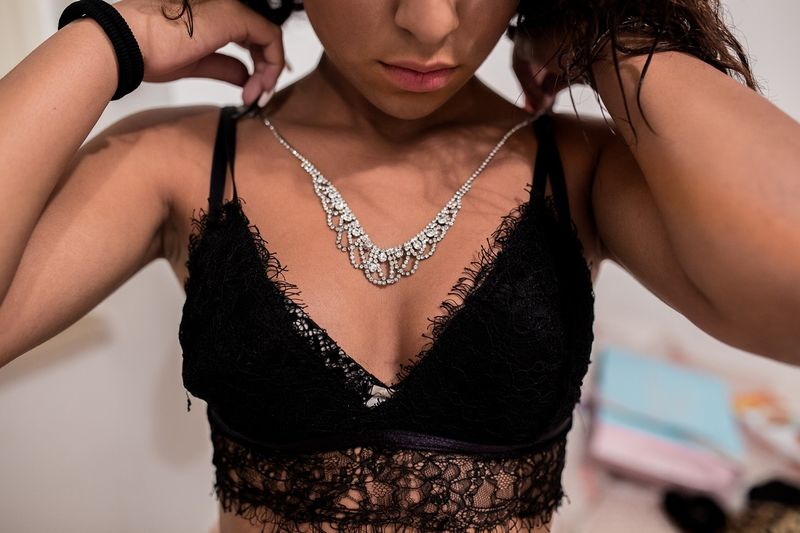 The New Italians: Looking at Second Generation Immigrants in Rome