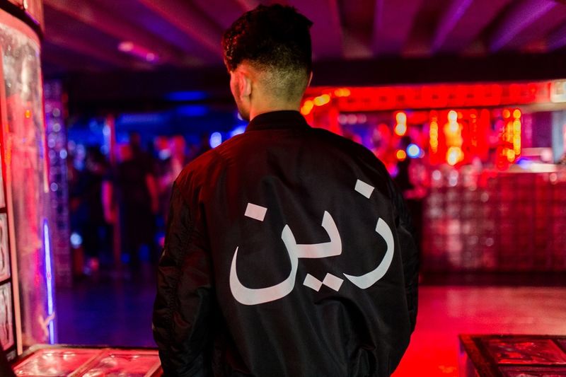 The New Italians: Looking at Second Generation Immigrants in Rome