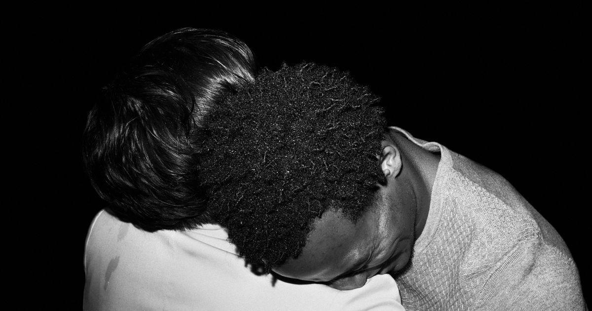 Distorted Landscapes of the Urban Environment - PhMuseum