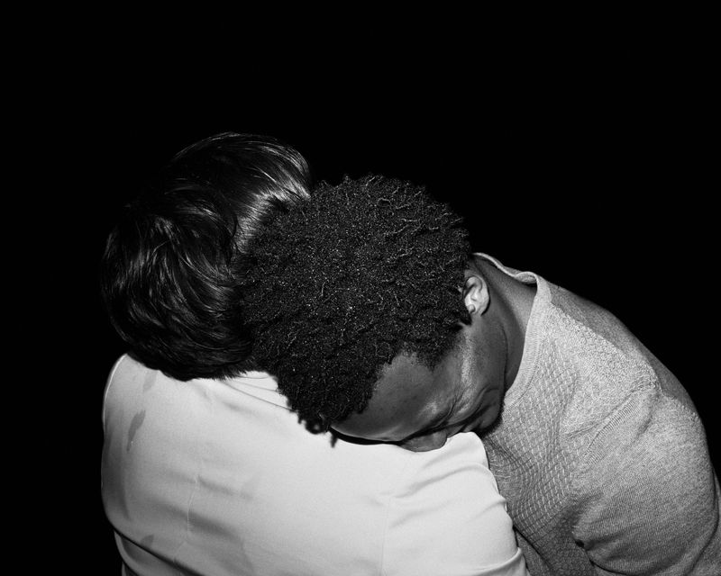 Distorted Landscapes of the Urban Environment