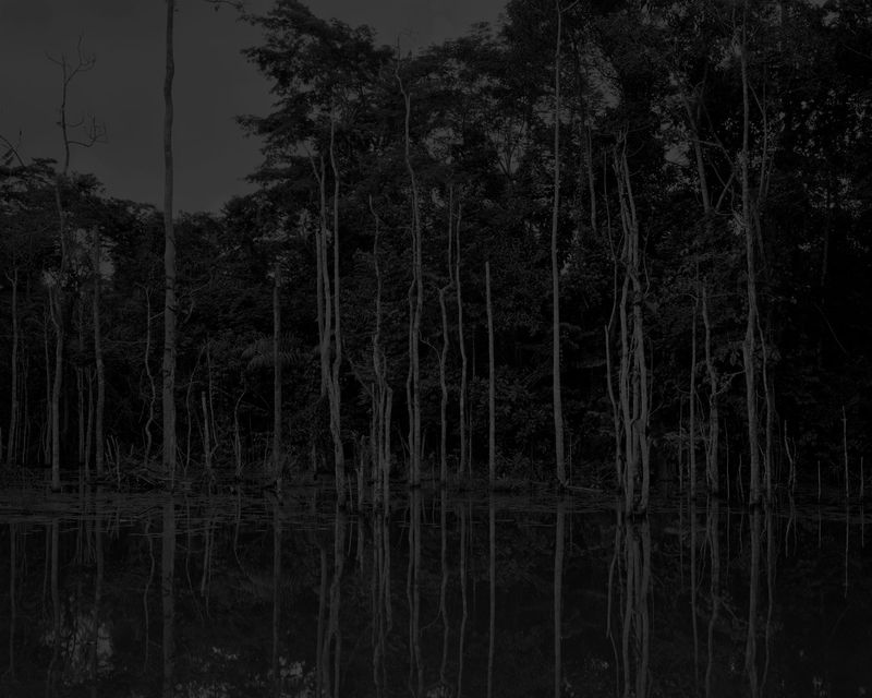 The Liberian Abrupt Political Past, and Its Impacts on Society