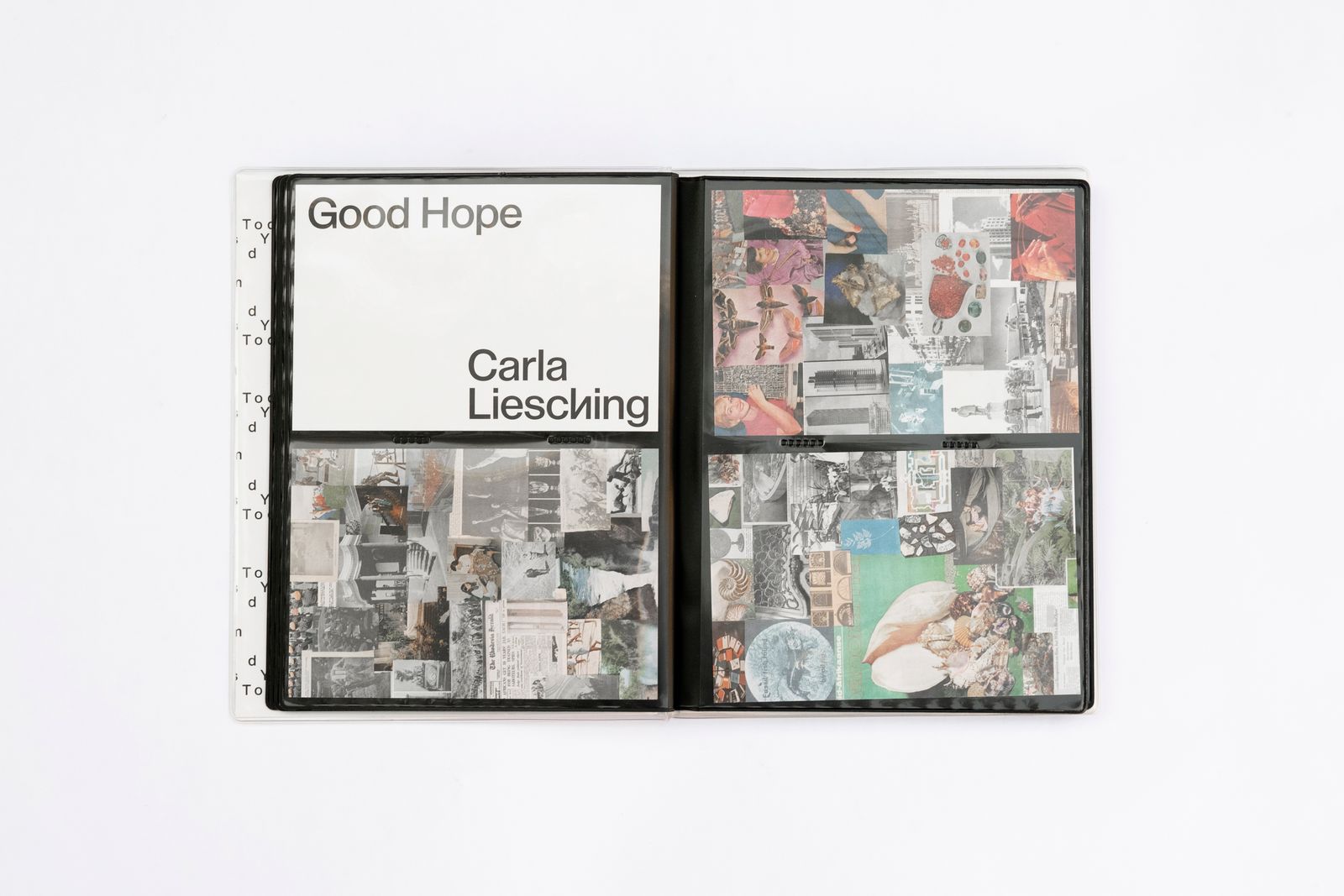 Catalogue – PhMuseum Days 2022