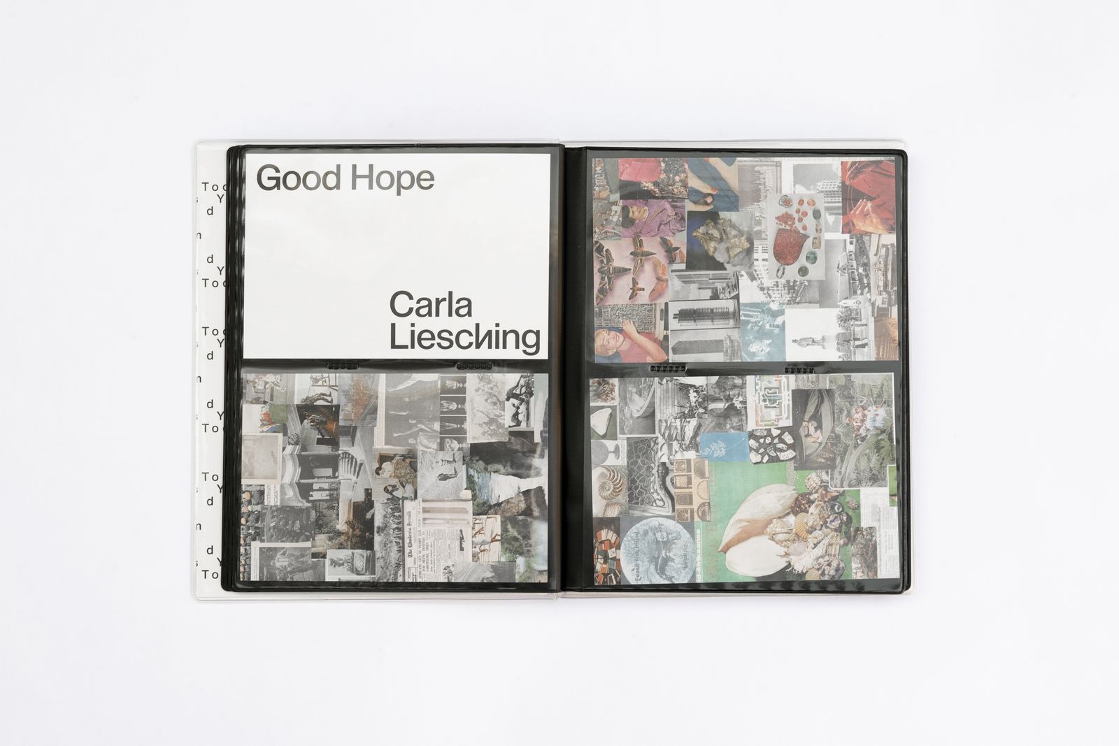 Catalogue – PhMuseum Days 2022