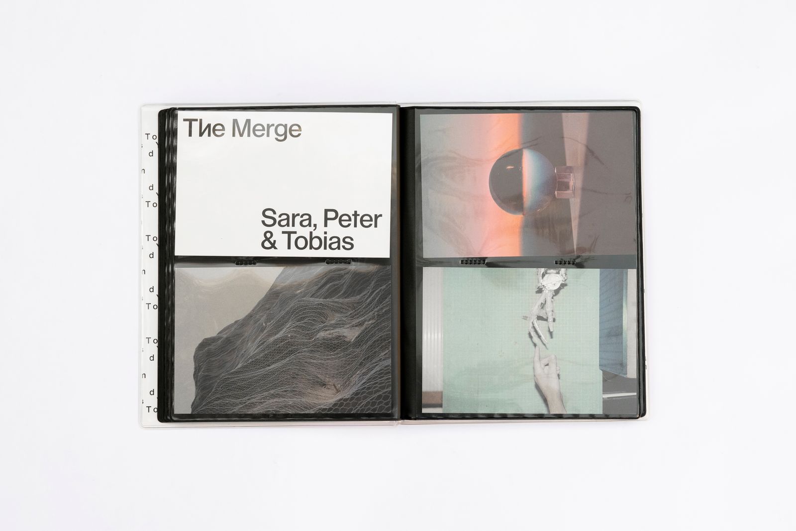 Catalogue – PhMuseum Days 2022