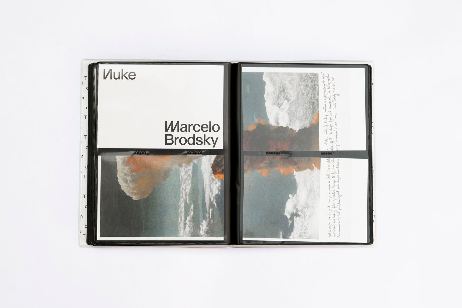 Catalogue – PhMuseum Days 2022