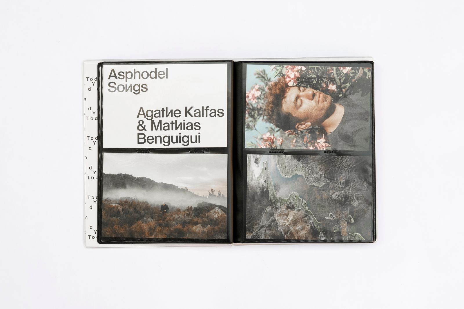 Catalogue – PhMuseum Days 2022