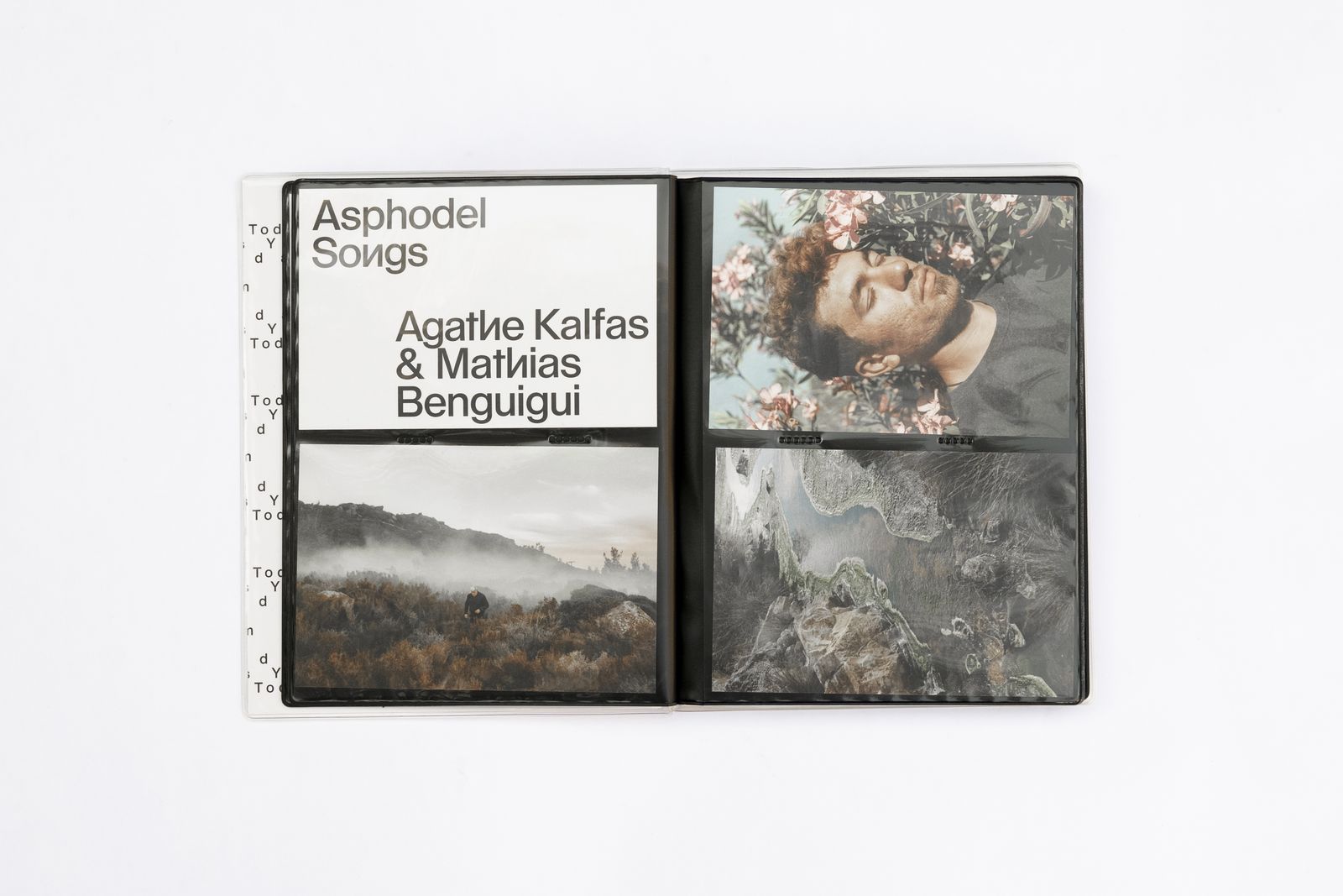 Catalogue – PhMuseum Days 2022