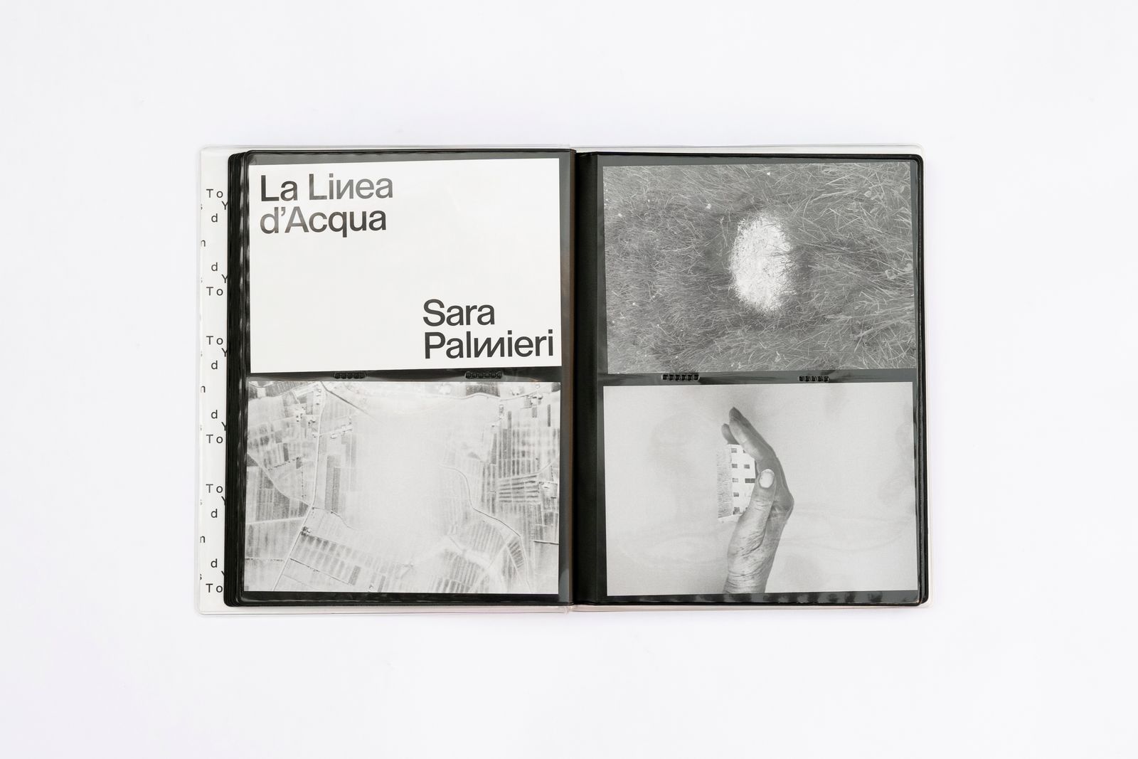 Catalogue – PhMuseum Days 2022