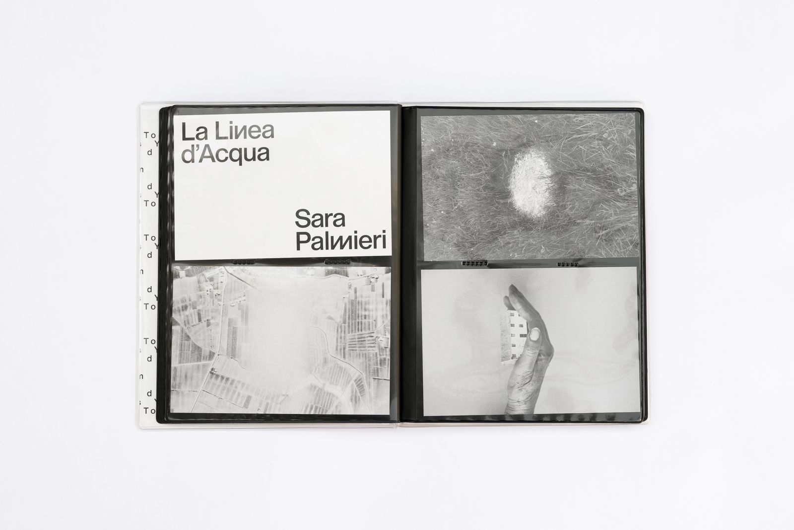 Catalogue – PhMuseum Days 2022