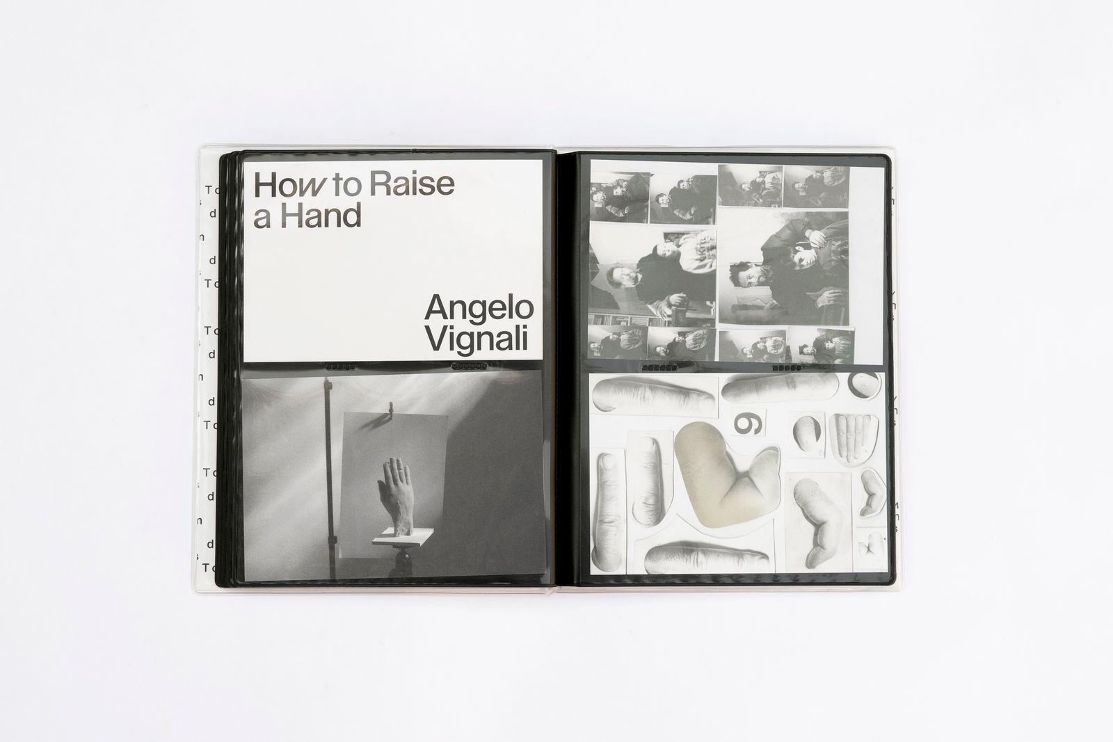 Catalogue – PhMuseum Days 2022