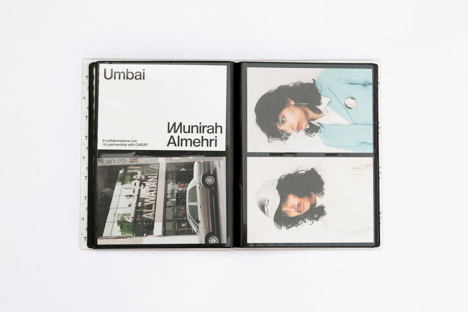 Catalogue – PhMuseum Days 2022