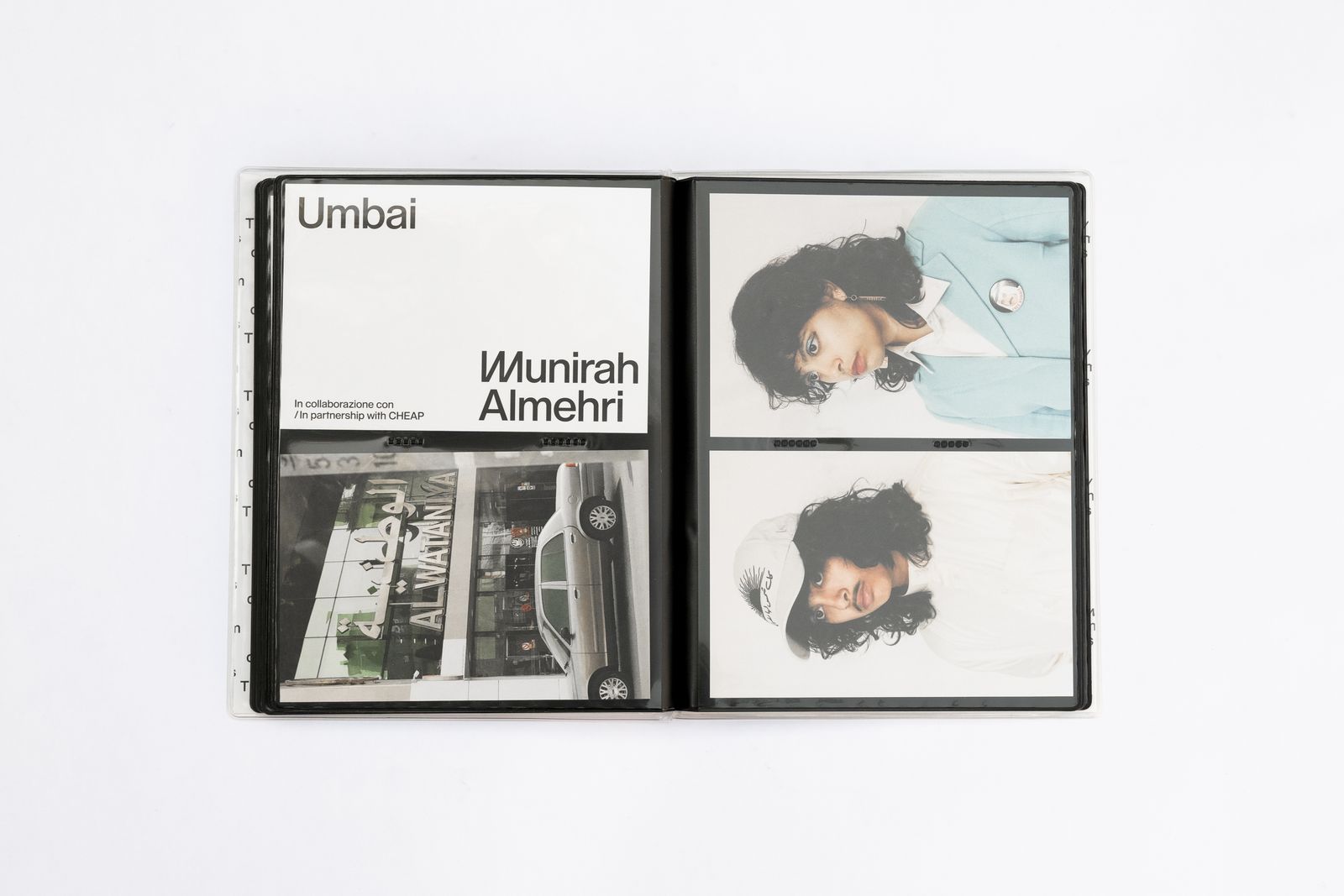 Catalogue – PhMuseum Days 2022