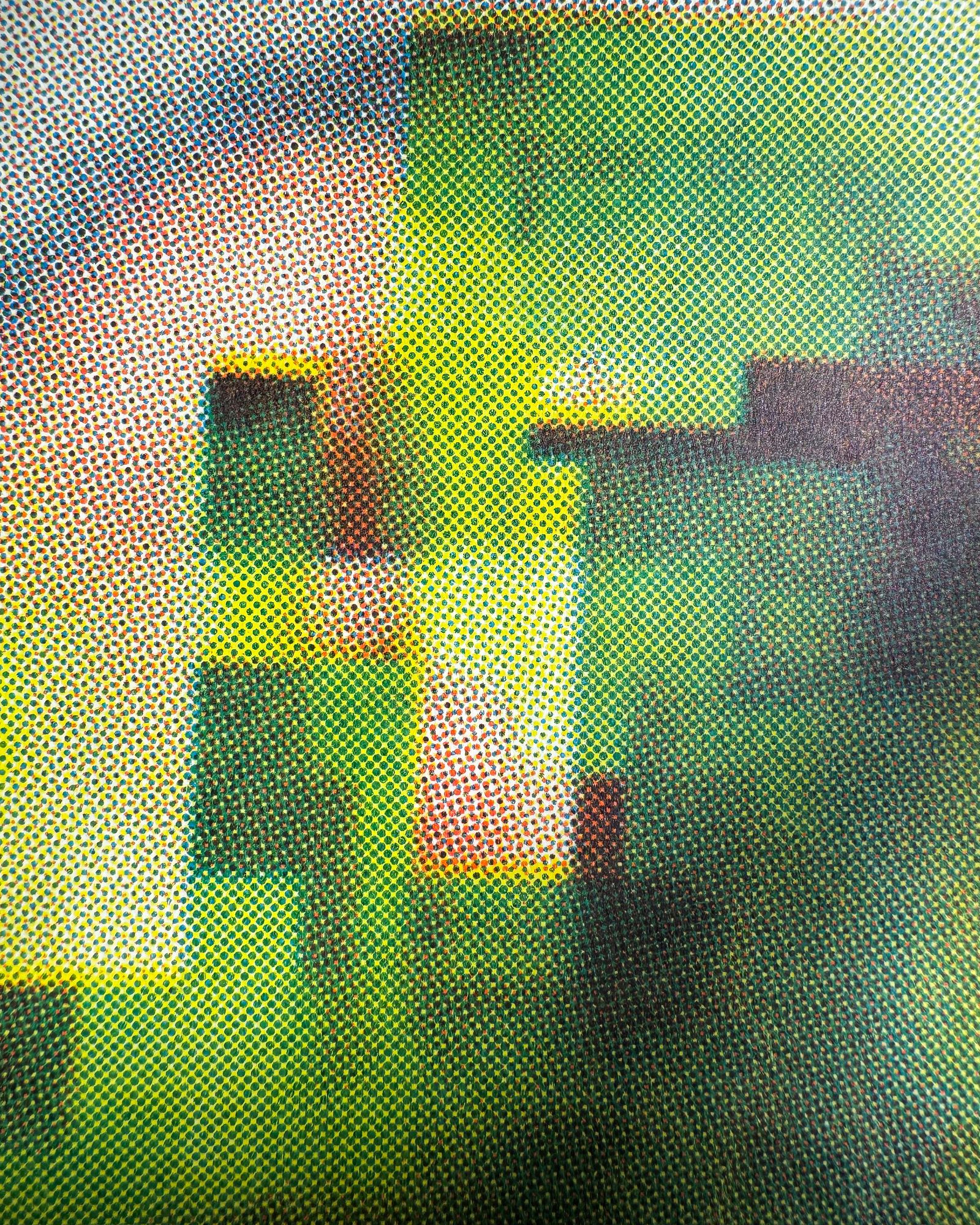 Catalogue - PhMuseum Days 2024