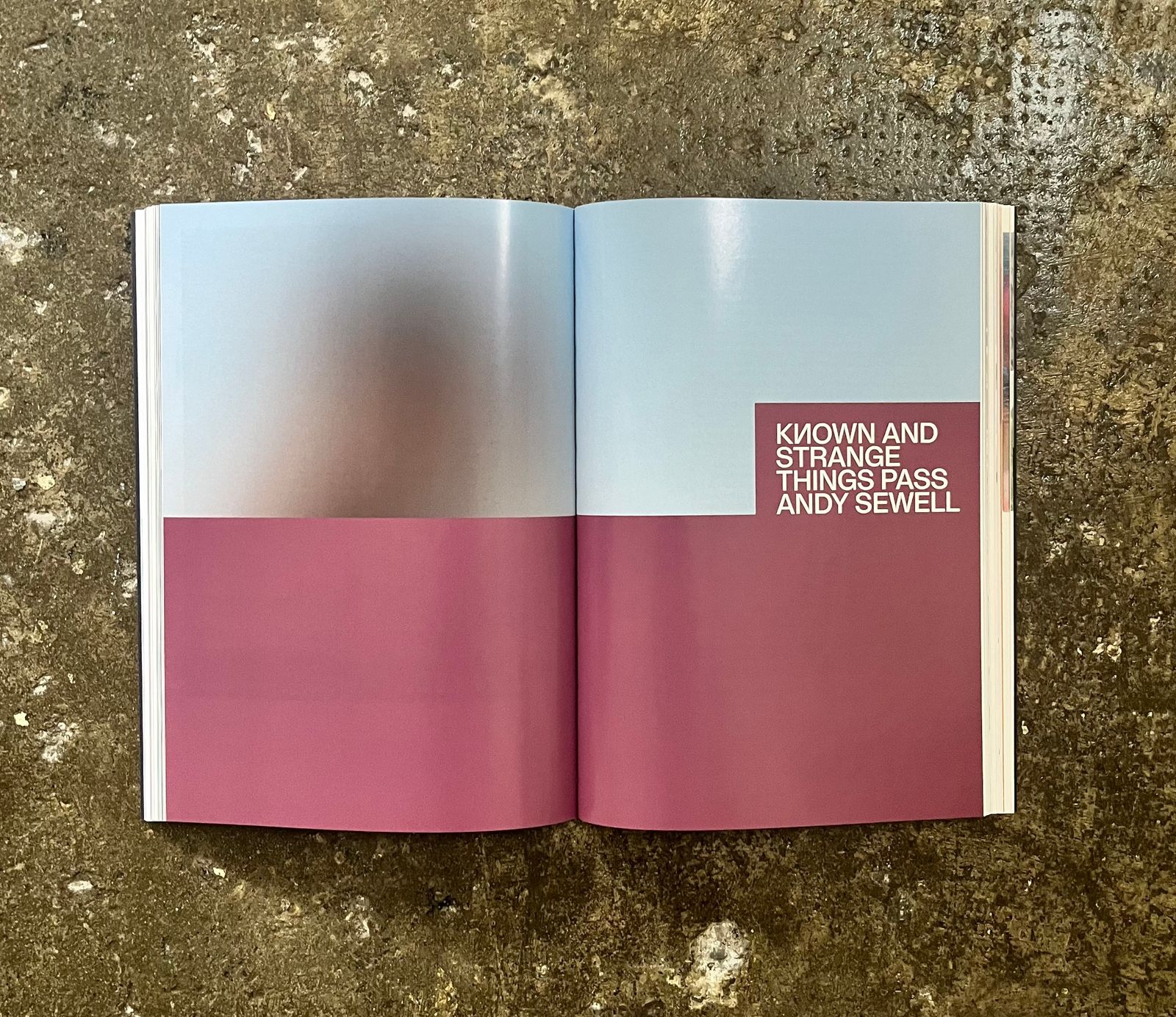 Catalogue - PhMuseum Days 2023