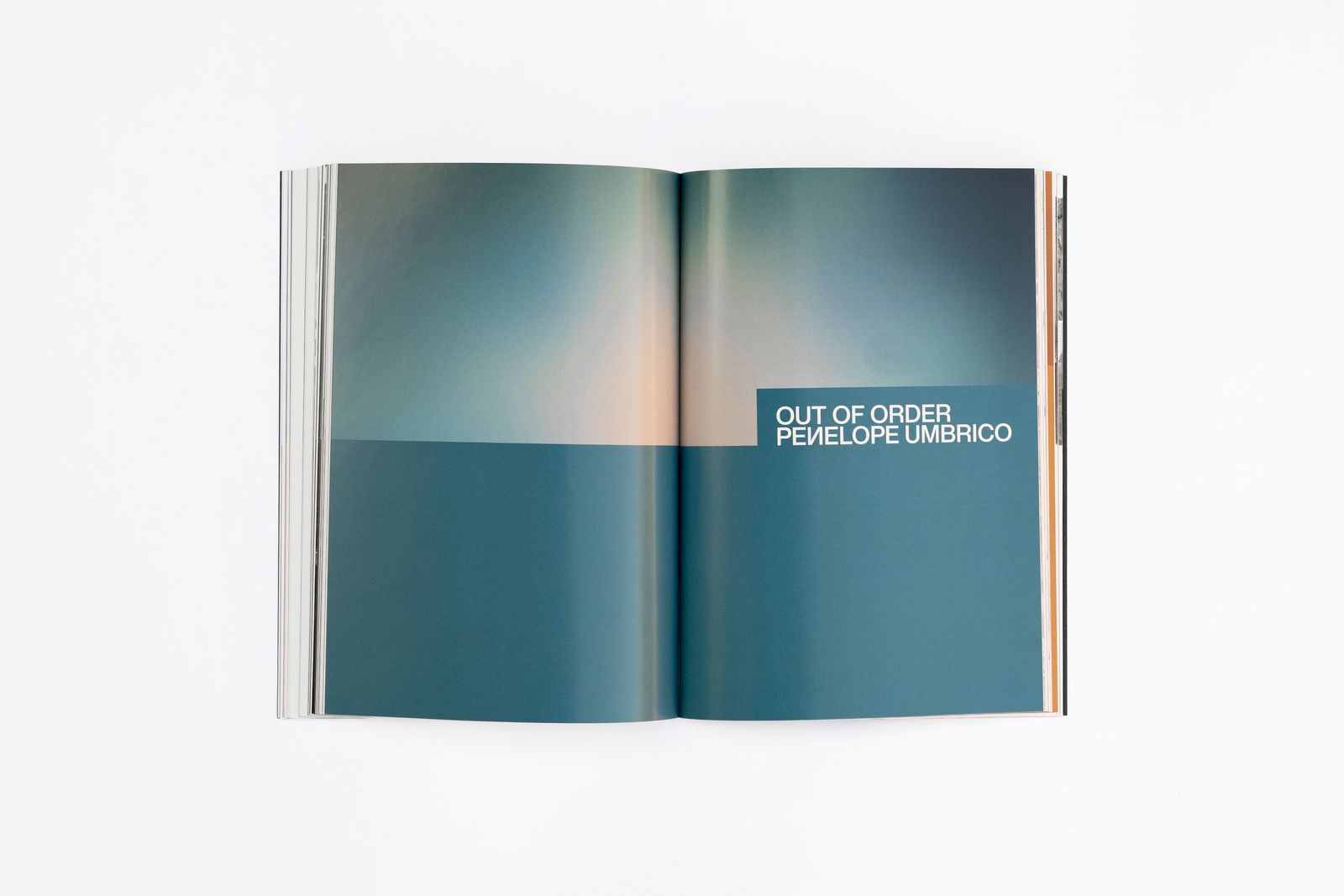 Catalogue – PhMuseum Days 2023