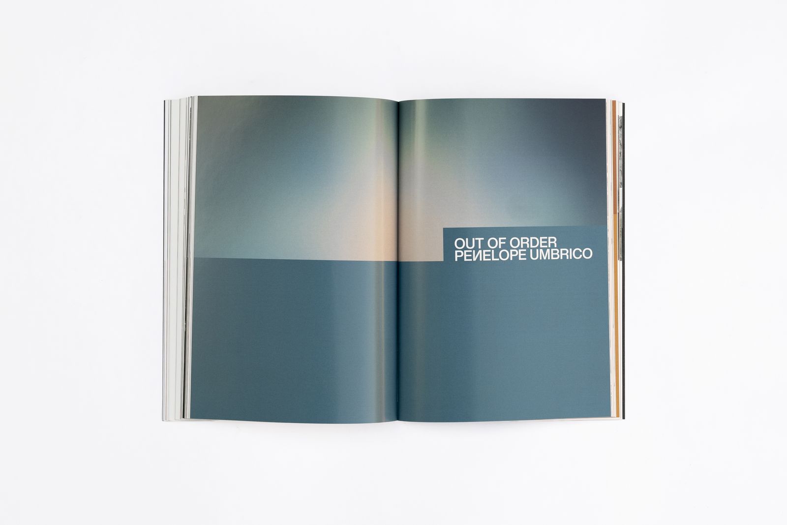 Catalogue – PhMuseum Days 2023