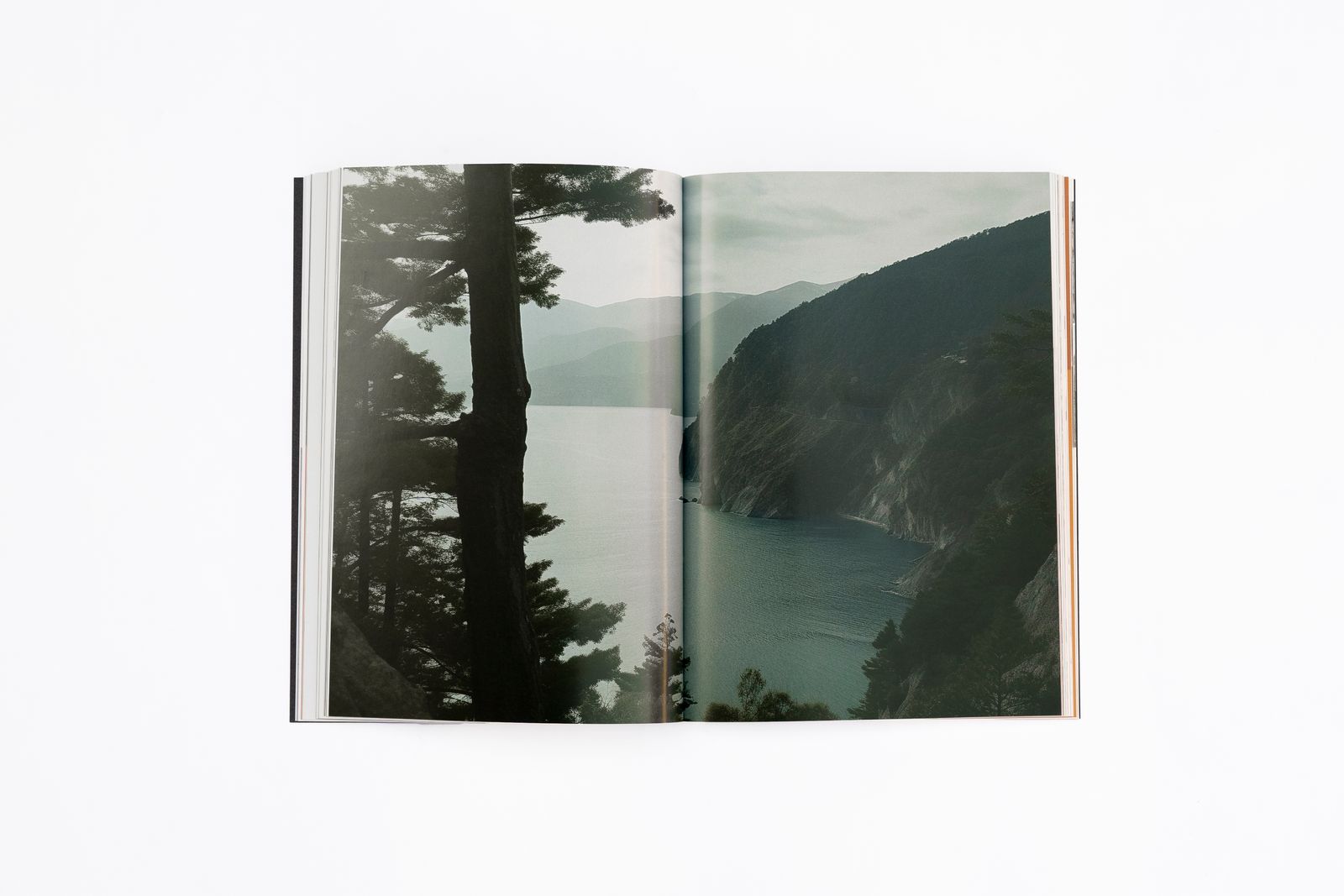 Catalogue – PhMuseum Days 2023