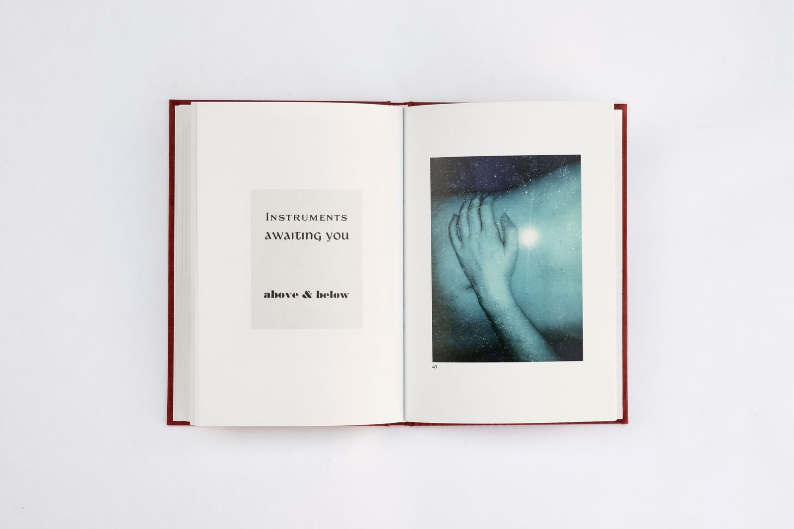 Familiar Stranger + Inside + In The Sun On The Moon,... – Trilogy Combo