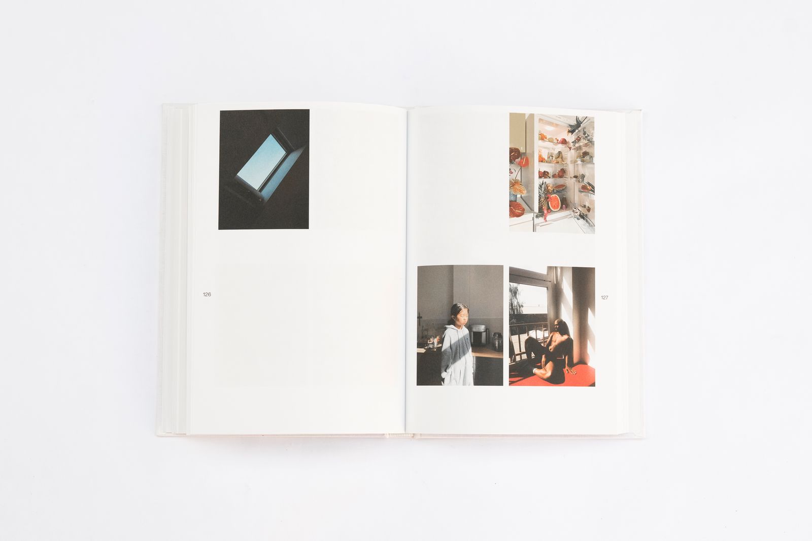 Familiar Stranger + Inside + In The Sun On The Moon,... – Trilogy Combo