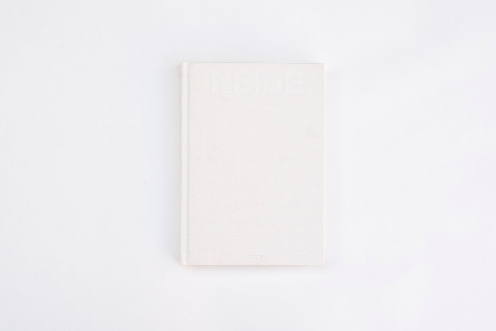 Familiar Stranger + Inside + In The Sun On The Moon,... – Trilogy Combo