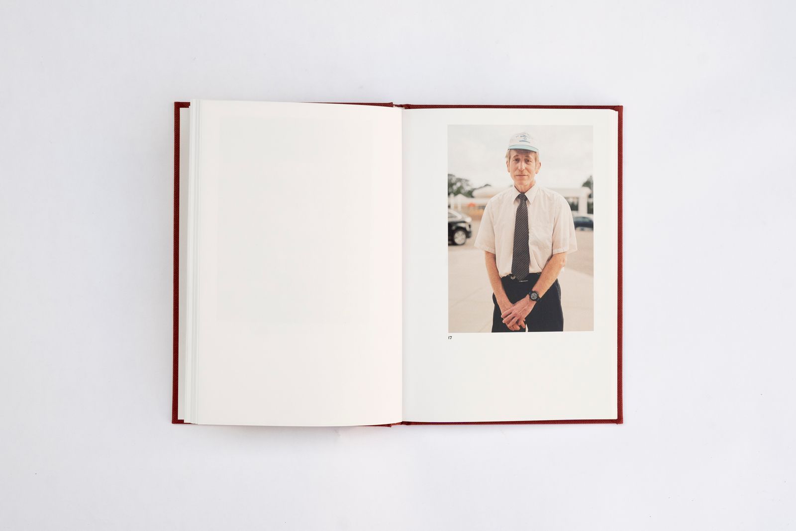 In The Sun On The Moon,... – Mobile Photography Trilogy #03