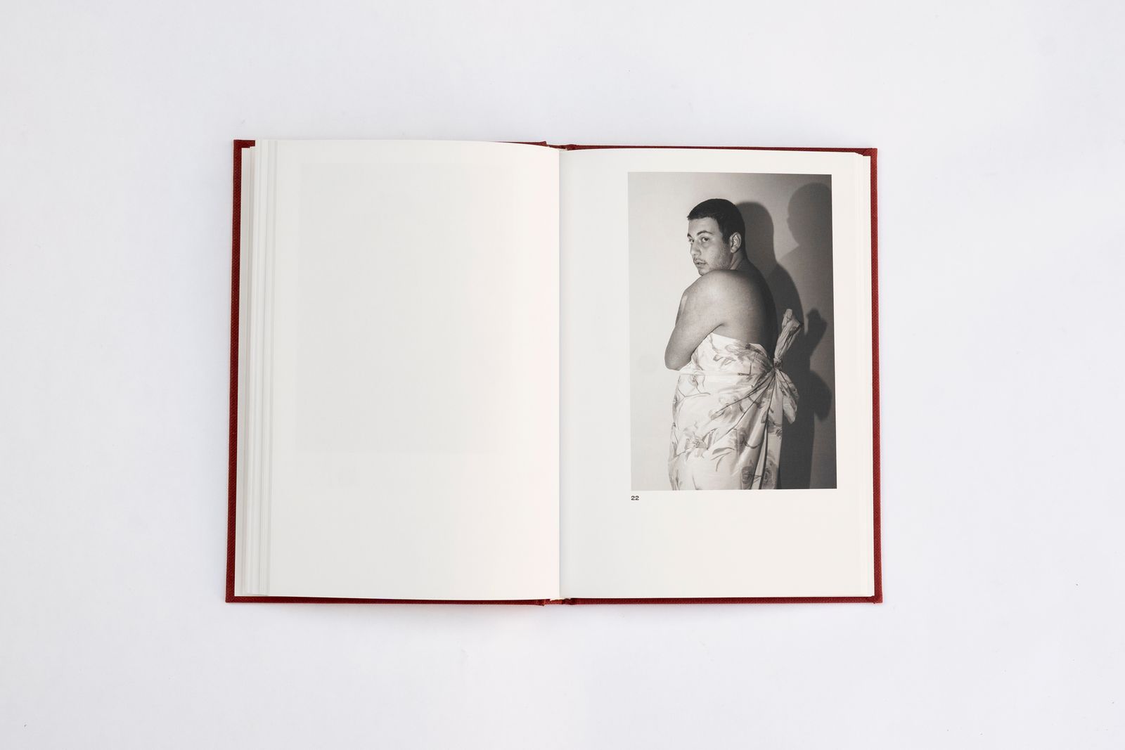 In The Sun On The Moon,... – Mobile Photography Trilogy #03